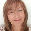 Cheri Keller