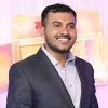Swapnil Parate
