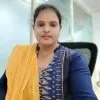 Himabindu Ravulapalli servicenow Developer