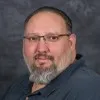 Ruben Martinez