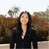 Noelle Ho