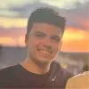 Joshua