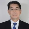 Hiroaki Obayashi