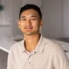 David Ko