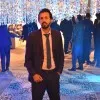 Ahsan Abbas