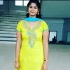 Mamtha Sivaranjan