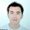 Andro Lumampao