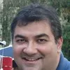 Walner Malta