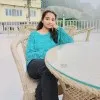 Aakashi Sahu