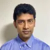 Anik Ahmed