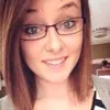Shelby Grabner