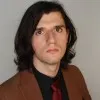 Robert Whittle