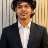 Parvesh Alam