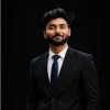 KARTHIKEYA THANNIRU