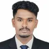 Ajai Krishnan