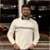 Abhi Patel