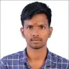 Prakash