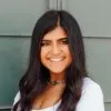 Sidra Virani