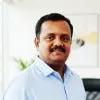 Sundaresh Raman