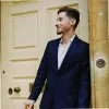 Ben Reiss