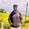 Rohit Dasari