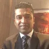Kunal Jhurreea