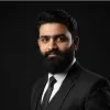Usman Wali
