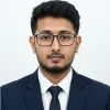 Arnab Saha