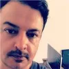 Ameer Ali