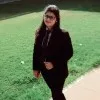 Kruti Bhatt