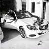 Chetan Rajpoot Singh