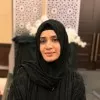 Sehrish Fatima