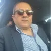 ALI rahimi