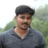 Praveen Kumar