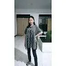 ribka dwi