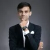 Akshay Patil