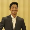 Hrushikesh Chari