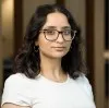 Shreeya Lamba