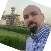 Ehsan Khalaj