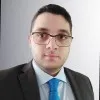 Diego Arce Parra