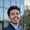 Mohamed Malainine Mohammed Chakour