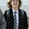 Samuel Rozema