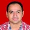 Sudhir Devarjankar
