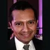 Jose Luis Arrieta