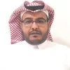 Abdullah Alasiri