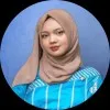 Bushra Jahan