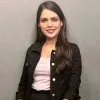 Avishi Chopra