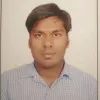 Anand Maurya