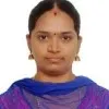 Priyadharshini