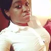 Melanie Dennis